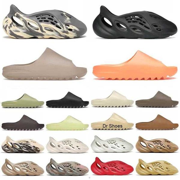 designer slides slippers men sandals bone resin desert sand foam rubber ararat west fashion summer season 6 brown flat hk7a shoes, Black
designer slides slippers men sandals bone resin desert sand foam rubber ararat west fashion summer season 6 brown flat hk7a shoes, Black