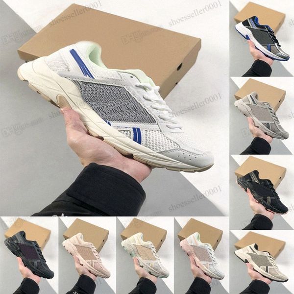 gel-contend 4 running shoes for mens women outdoor asic black french asiics thunder bule asecs carrier grey glow yellow mens sports sneakers
gel-contend 4 running shoes for mens women outdoor asic black french asiics thunder bule asecs carrier grey glow yellow mens sports sneakers