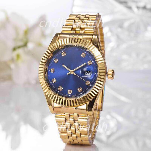 men's women watch rose gold stanless steel 42mm vk chronograph quartz movement sports men watches c3-39, Slivery;brown
men's women watch rose gold stanless steel 42mm vk chronograph quartz movement sports men watches c3-39, Slivery;brown