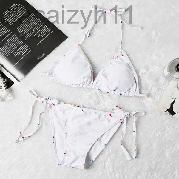 designer colorful floral letter girl bikinis trendy backle bandage bathing suit party travel swimwear two piece swimming swimsuit aoks, White;black
designer colorful floral letter girl bikinis trendy backle bandage bathing suit party travel swimwear two piece swimming swimsuit aoks, White;black