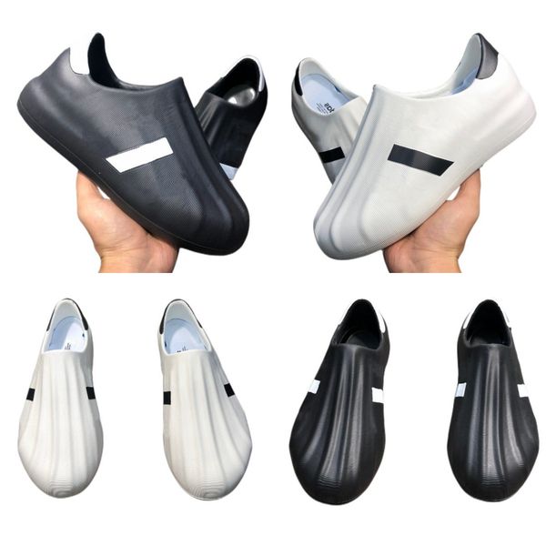 designer running shoes slip-on casual shoes men women trainers sneakers black white rubber outdoor shoes oversize lovers shoes ultra-light l
designer running shoes slip-on casual shoes men women trainers sneakers black white rubber outdoor shoes oversize lovers shoes ultra-light l