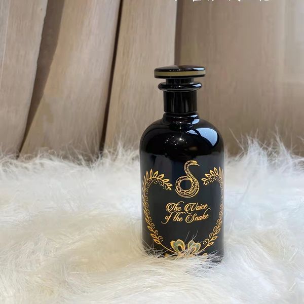 all match arrival perfume for men a midnight stroll 100ml natural spray long lasting high fragrance good quality come with box fast delivery
all match arrival perfume for men a midnight stroll 100ml natural spray long lasting high fragrance good quality come with box fast delivery