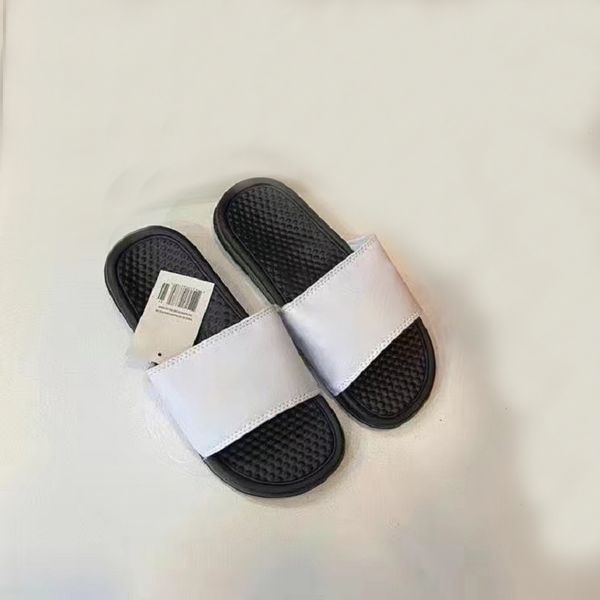 slippers summer men's and women's walking sandals sports outdoor park leisure time comfortable breathable balancing shoes no box, Black
slippers summer men's and women's walking sandals sports outdoor park leisure time comfortable breathable balancing shoes no box, Black