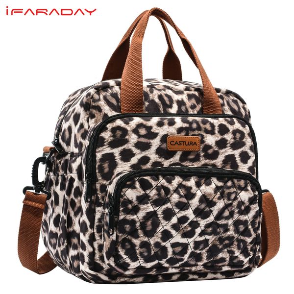 ice packsisothermic bags ifarandy women lunch insulated convertible backpack cooler tote with strap leopard 230321
ice packsisothermic bags ifarandy women lunch insulated convertible backpack cooler tote with strap leopard 230321