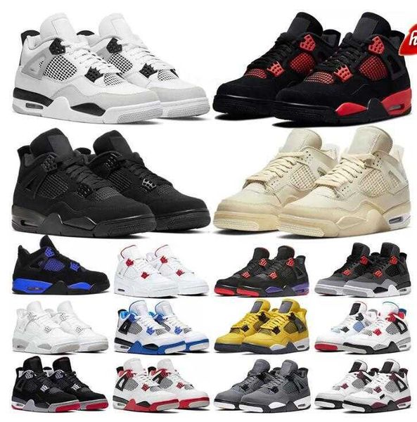 2023 jumpman 4 jumpman university blue 4 4s basketball shoes mens cream sail red thunder lightnings white oreo bred taupe haze what noir the
2023 jumpman 4 jumpman university blue 4 4s basketball shoes mens cream sail red thunder lightnings white oreo bred taupe haze what noir the