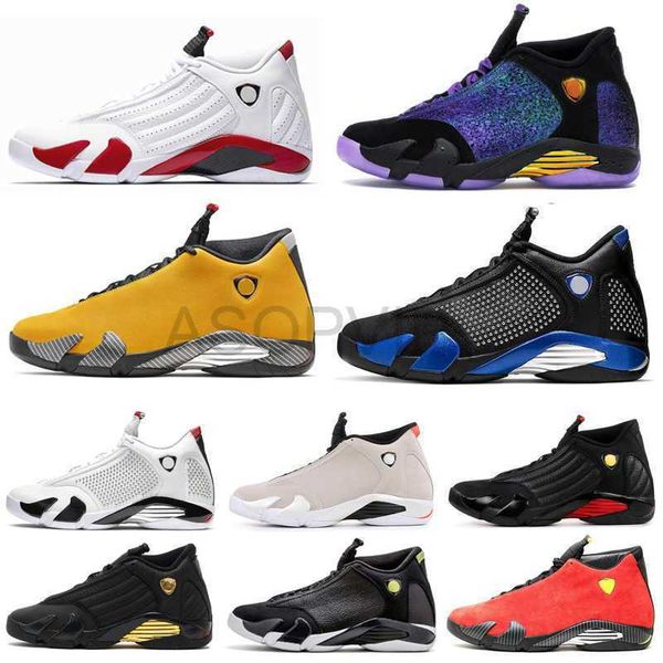 designer shoes candy cane 14 14s men basketball shoes university red varsity royal se rojo negro mens sports shoe size 7-13 sandal
designer shoes candy cane 14 14s men basketball shoes university red varsity royal se rojo negro mens sports shoe size 7-13 sandal