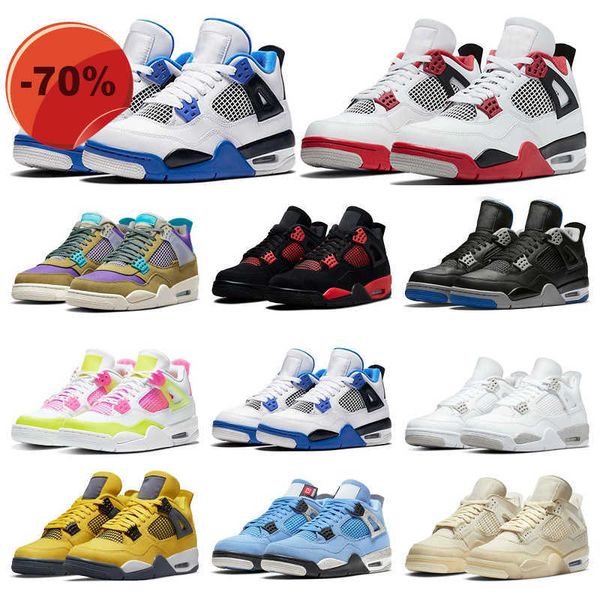 4s 4 men women jumpman basketball shoes for og 4s seafoam military black red plum cat thunder white blue purple pink yellow university
4s 4 men women jumpman basketball shoes for og 4s seafoam military black red plum cat thunder white blue purple pink yellow university