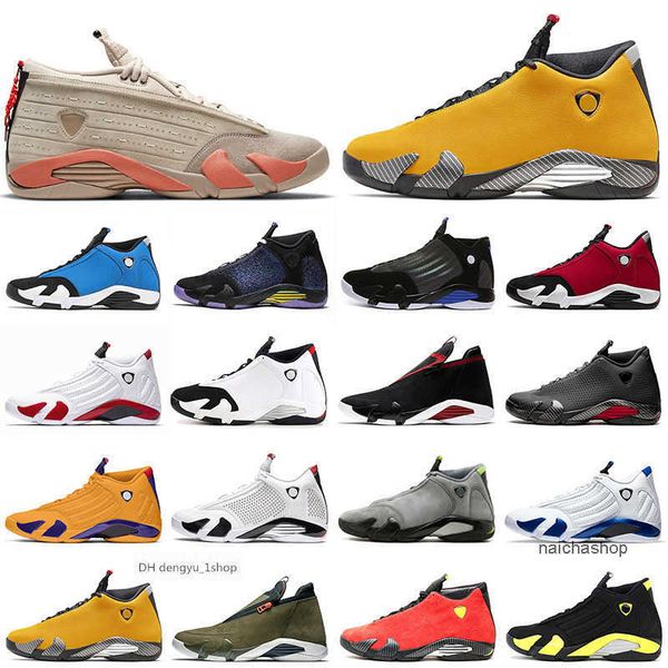 14s basketball shoes 14 men clot hyper royal candy cane chameleon gym blue university gold last smens trainers fashion spor air jorden jordo, Black
14s basketball shoes 14 men clot hyper royal candy cane chameleon gym blue university gold last smens trainers fashion spor air jorden jordo, Black