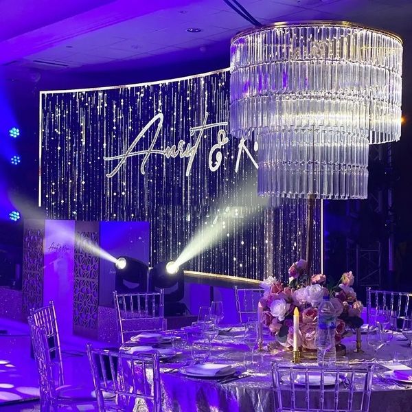 100cm decoration wedding gold centerpieces table tall gold stand hanging with crystal chandeliers flower stand table centerpiece imake085
100cm decoration wedding gold centerpieces table tall gold stand hanging with crystal chandeliers flower stand table centerpiece imake085