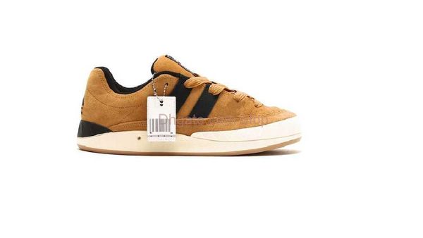 adimatic og shoebox atmos running shoes mens womens sports baskerball shoes mesa core black cream white sneakers shoes hq3935 for size eur 3
adimatic og shoebox atmos running shoes mens womens sports baskerball shoes mesa core black cream white sneakers shoes hq3935 for size eur 3