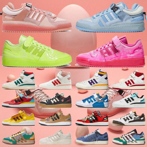 forum 84 women mens hight cut basketball shoes bad bunny forum buckle low the first cafe back to school easter egg white royal blue wheat de
forum 84 women mens hight cut basketball shoes bad bunny forum buckle low the first cafe back to school easter egg white royal blue wheat de