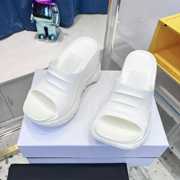 thick-soled sandals flat sandals for women summer muffin casual wear style bath slippers seaside high-heeled 8cm, Black
thick-soled sandals flat sandals for women summer muffin casual wear style bath slippers seaside high-heeled 8cm, Black