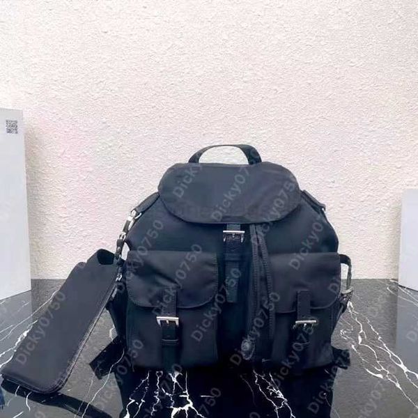 designer p cleo bag prad triangle backpack nylon handbags school bags vintage shoulder bag pouch dicky0750 classic back pack men canvas hand
designer p cleo bag prad triangle backpack nylon handbags school bags vintage shoulder bag pouch dicky0750 classic back pack men canvas hand