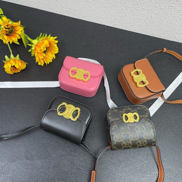 7a mini shoulder bags designer crobody bag handbags flap wallet lipstick women handbag gold hardware printed genuine leather purse kids inte
7a mini shoulder bags designer crobody bag handbags flap wallet lipstick women handbag gold hardware printed genuine leather purse kids inte