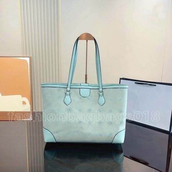 designer ophidia g medium tote bag for womens luxury monograms flowers shoulder bag makaron color double leather handles handbag travel offi
designer ophidia g medium tote bag for womens luxury monograms flowers shoulder bag makaron color double leather handles handbag travel offi