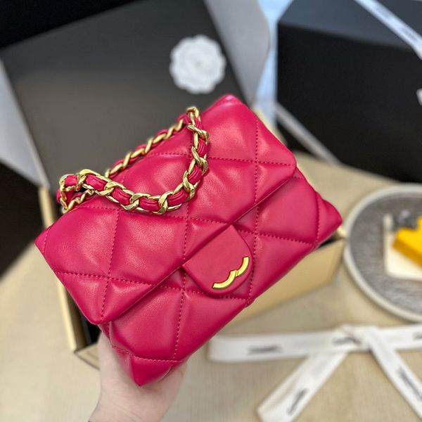 23p womens vintage woc double flap bags gold metal hardware matelasse chain crossbody shoulder handbags 5 colors designer bag large capacity
23p womens vintage woc double flap bags gold metal hardware matelasse chain crossbody shoulder handbags 5 colors designer bag large capacity