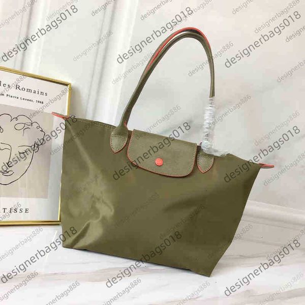 dinner party bag shoulder bags wallet women large tote men black hand nylon s hobo flap pocket luxurys designers folding borsa sac beach han
dinner party bag shoulder bags wallet women large tote men black hand nylon s hobo flap pocket luxurys designers folding borsa sac beach han