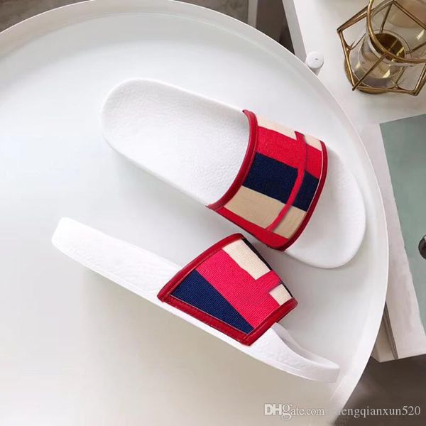 men's classic flat shoes summer slippers designer cartoon big head slippers leather men's l bathroom beach women's shoes wome, Black
men's classic flat shoes summer slippers designer cartoon big head slippers leather men's l bathroom beach women's shoes wome, Black