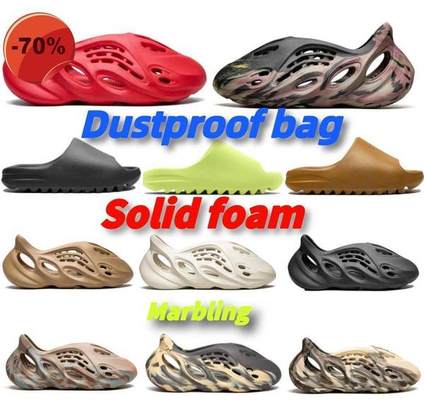 sandals foam running slippers sandals slippers sneakers slippers shoes fashion sneakers sliders marbling clown white resin desert sand desig, Black
sandals foam running slippers sandals slippers sneakers slippers shoes fashion sneakers sliders marbling clown white resin desert sand desig, Black