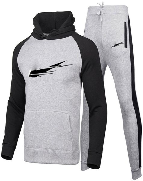 two piece sets casual tracksuit women hooded pullover hoodies and pants suit outfits female sweatshirts autumn spring tracksuits5808261, Gray
two piece sets casual tracksuit women hooded pullover hoodies and pants suit outfits female sweatshirts autumn spring tracksuits5808261, Gray
