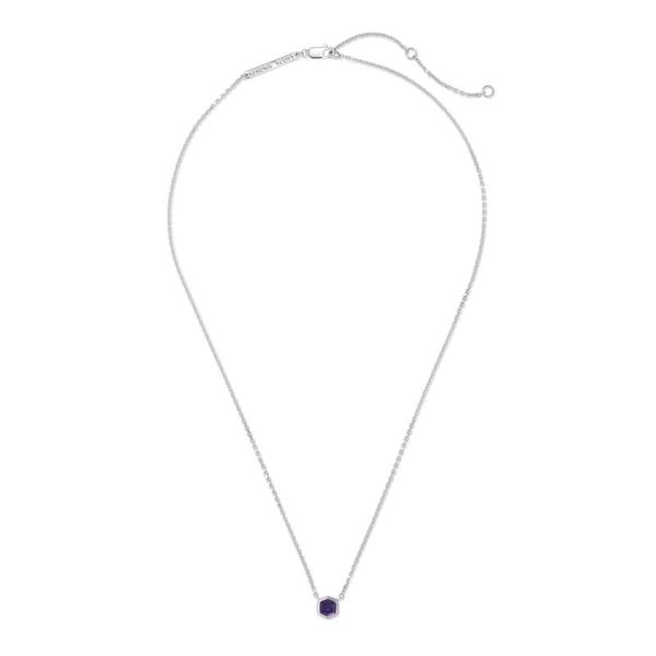 kendr 2023scot chain necklace designer new in luxury fine jewelry for women pendant k gold love heart saturn planet clover pearl sterling si, Silver
kendr 2023scot chain necklace designer new in luxury fine jewelry for women pendant k gold love heart saturn planet clover pearl sterling si, Silver