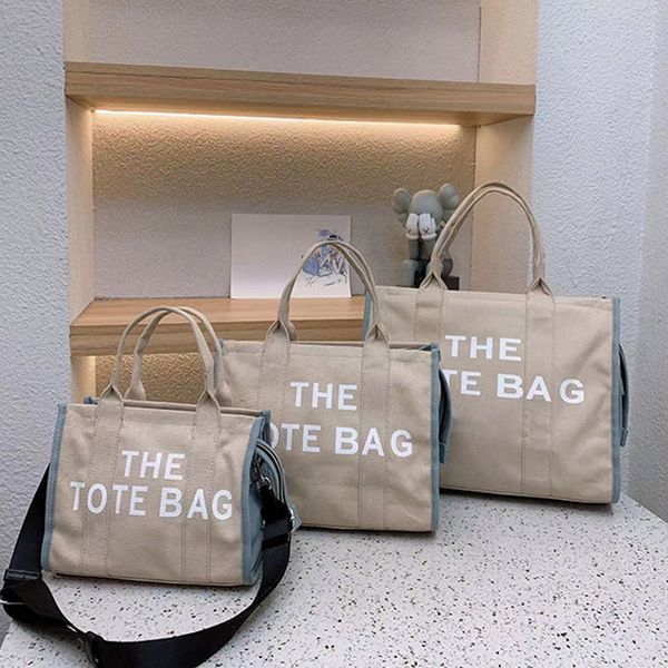 lady shopping bag designers crossbody practical large capacity plain shoulder bags casual outdoor luxurys womens handbag
lady shopping bag designers crossbody practical large capacity plain shoulder bags casual outdoor luxurys womens handbag