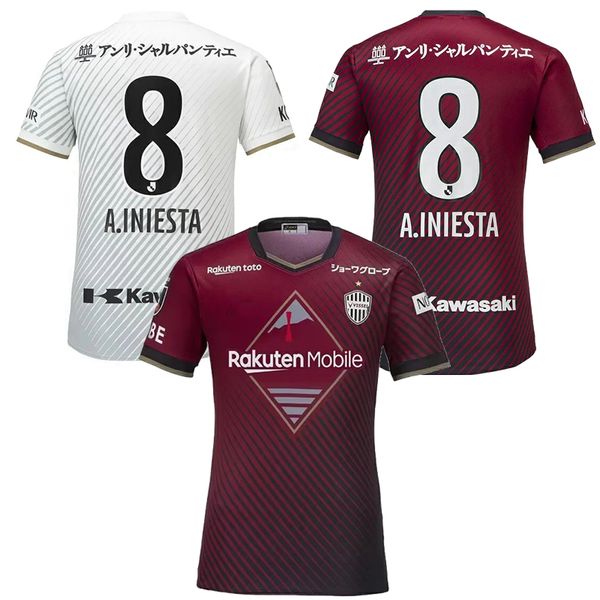 2023 2024 vissel soccer jerseys kobe a.iniesta osako muto yuruki sakai saito sasaki yamaguchi mugosa home away 23 24 football shirt, Black;yellow
2023 2024 vissel soccer jerseys kobe a.iniesta osako muto yuruki sakai saito sasaki yamaguchi mugosa home away 23 24 football shirt, Black;yellow