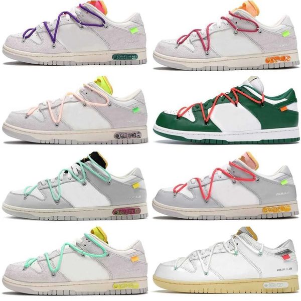 trainer dunksb offs casual shoes white pink sbdunk lot 1 09 of 17 collection red pine sb dunks low grey white ow the 50 ts chunky unc mens w 
trainer dunksb offs casual shoes white pink sbdunk lot 1 09 of 17 collection red pine sb dunks low grey white ow the 50 ts chunky unc mens w