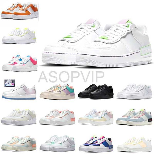 designer shoes men women casuals shoes womens sneakers arctic punch spruce aura white crimson tint mens trainer size 36-45 satisfied, Black
designer shoes men women casuals shoes womens sneakers arctic punch spruce aura white crimson tint mens trainer size 36-45 satisfied, Black