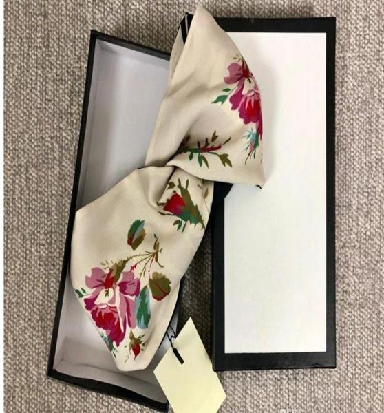 designers silk cross elastic women headbands italy brands girls flowers hair bands scarf hair accessories gifts head2412805, Silver
designers silk cross elastic women headbands italy brands girls flowers hair bands scarf hair accessories gifts head2412805, Silver