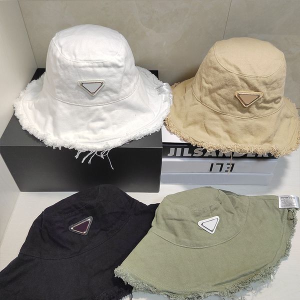 fashion bucket hat for men woman baseball caps beanie casquettes fisherman hats patchwork summer sun visor, Blue;gray
fashion bucket hat for men woman baseball caps beanie casquettes fisherman hats patchwork summer sun visor, Blue;gray