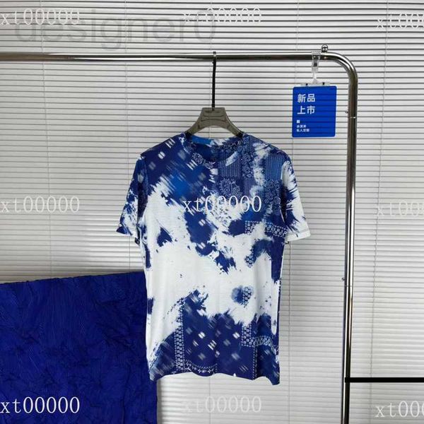 men's plus size hoodies & sweatshirts popular designer printed t shirts tee sweatshirt fashion high street short sleeves summer casual, Black;brown
men's plus size hoodies & sweatshirts popular designer printed t shirts tee sweatshirt fashion high street short sleeves summer casual, Black;brown