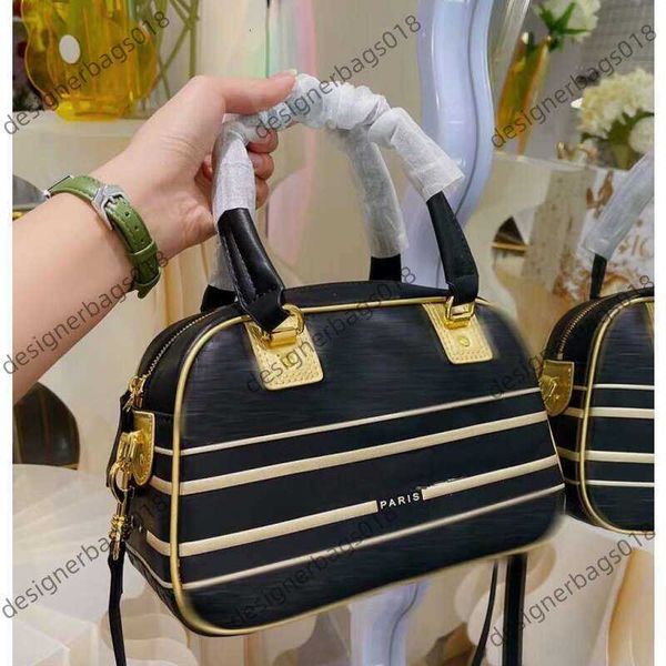 evening bag bags women shoulder bag handbag luxurys designers clutch genuine leather letter black orange white pillow shape z
evening bag bags women shoulder bag handbag luxurys designers clutch genuine leather letter black orange white pillow shape z