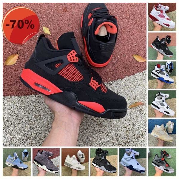 4 jumpman 4s mens basketball shoes military black cat canvas university blue red thunder cactus jack midnight navy men women trainers
4 jumpman 4s mens basketball shoes military black cat canvas university blue red thunder cactus jack midnight navy men women trainers