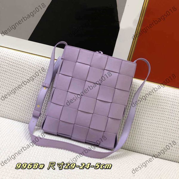 evening bag bags designer bag women hand crochet woven magic cube leather fashion shoulder retro luxury casual tote woman crossbody s
evening bag bags designer bag women hand crochet woven magic cube leather fashion shoulder retro luxury casual tote woman crossbody s