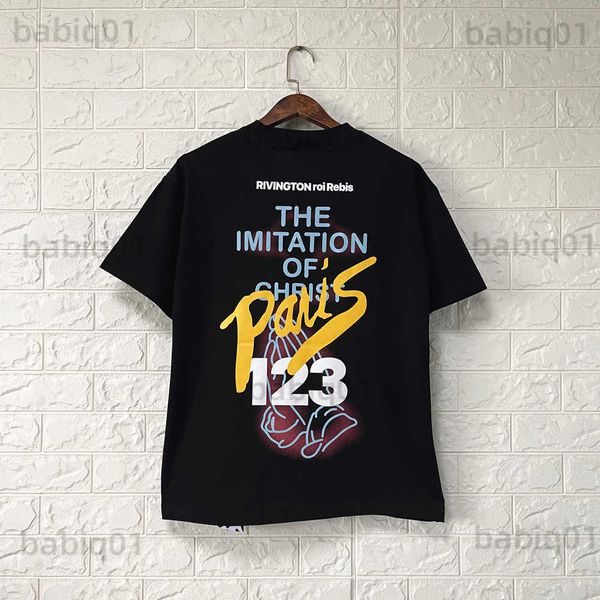 men's t-shirts frog drift streetwear fashion brand rrr123 vintage hight street loose tee t shirt for men t230321, White;black
men's t-shirts frog drift streetwear fashion brand rrr123 vintage hight street loose tee t shirt for men t230321, White;black
