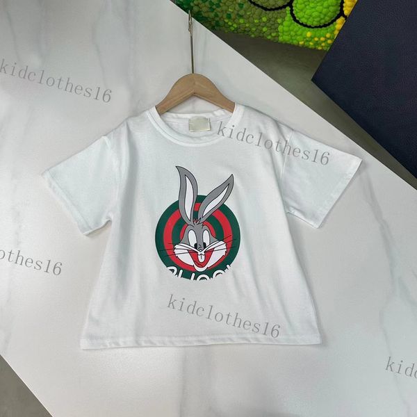 t-shirts baby designer kid tshirts summer girls boys fashion tees children kids casual letters printed t shirts luxury brand black white, Blue
t-shirts baby designer kid tshirts summer girls boys fashion tees children kids casual letters printed t shirts luxury brand black white, Blue