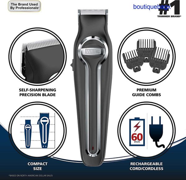 original 9a hairdresser online store compact cordless rechargeable touch up trimmer for necklines sideburns and uqbs
original 9a hairdresser online store compact cordless rechargeable touch up trimmer for necklines sideburns and uqbs