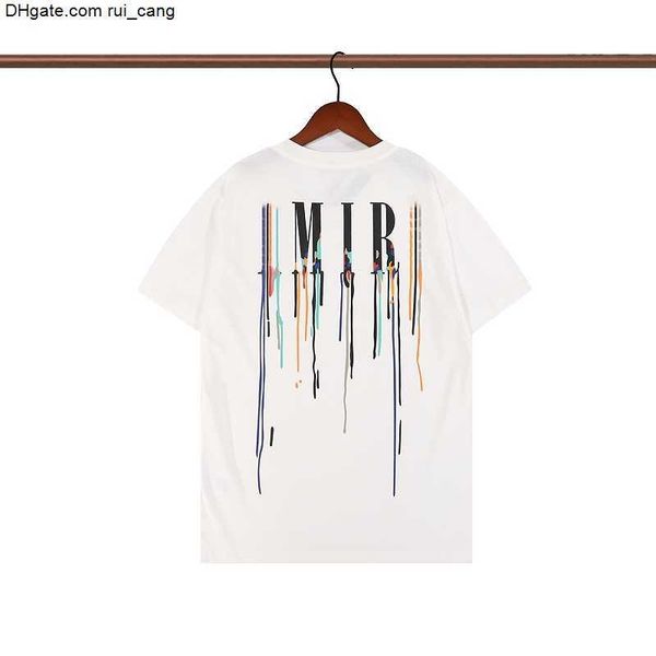 new womens mens designer t shirts printed fashion man t-shirt cotton casual tees short sleeve luxury hip hop streetwear tshirts, White;black
new womens mens designer t shirts printed fashion man t-shirt cotton casual tees short sleeve luxury hip hop streetwear tshirts, White;black