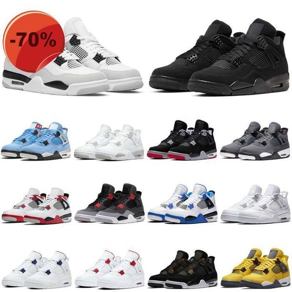 4s 4 men womens jumpman basketball shoes for 4s og seafoam military black cat sail red thunder white oreo cactus jack blue university
4s 4 men womens jumpman basketball shoes for 4s og seafoam military black cat sail red thunder white oreo cactus jack blue university