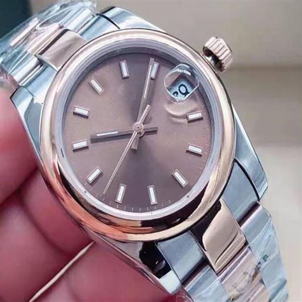 31mm women's watches datejust relogio sapphire fashions women masters watch watches self winding automatic movement mechanica209z, Slivery;golden
31mm women's watches datejust relogio sapphire fashions women masters watch watches self winding automatic movement mechanica209z, Slivery;golden