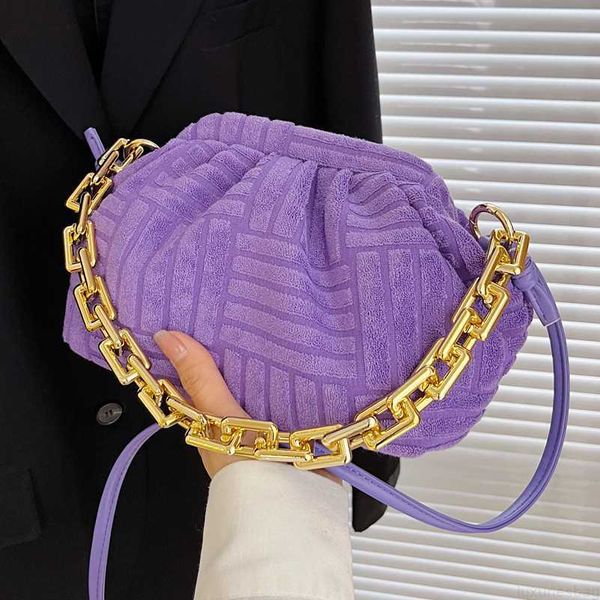 botega venates jodie mini teen intrecciato pouch niche design small female summer chain messenger sense of texture single shoulder wrinkled
botega venates jodie mini teen intrecciato pouch niche design small female summer chain messenger sense of texture single shoulder wrinkled