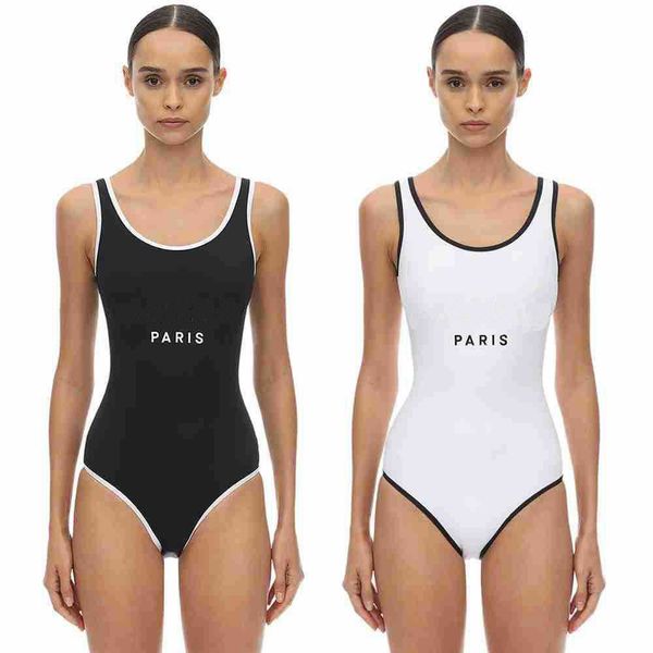woman swimwear bikini fashion one piece suits swimsuit backless swimwear bathing suit womens clothing size s-xl, White;black
woman swimwear bikini fashion one piece suits swimsuit backless swimwear bathing suit womens clothing size s-xl, White;black