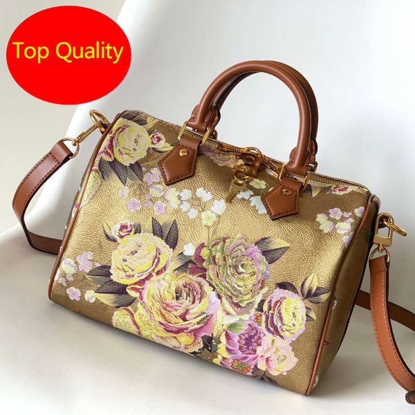 classic pillow crossbody bag handbags purse genuine leather removable long strap zipper closure key lock fashion letters floral pattern m213
classic pillow crossbody bag handbags purse genuine leather removable long strap zipper closure key lock fashion letters floral pattern m213