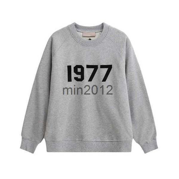 men's hoodies & sweatshirts 2023 men's ess casual hoodies mens womens 23ss fashion streetwear pullover sweatshirts loose couple c, Black
men's hoodies & sweatshirts 2023 men's ess casual hoodies mens womens 23ss fashion streetwear pullover sweatshirts loose couple c, Black