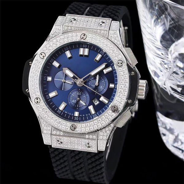 new fashion designer watches luxury design men quartz watches 44mm casual quartz watch clock montres de luxe, Slivery;brown
new fashion designer watches luxury design men quartz watches 44mm casual quartz watch clock montres de luxe, Slivery;brown
