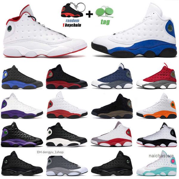 discount jumpman 13s basketball shoes for men women 13 red flint hyper royal court purple aurora green black cat mens trai air jorden jordon
discount jumpman 13s basketball shoes for men women 13 red flint hyper royal court purple aurora green black cat mens trai air jorden jordon