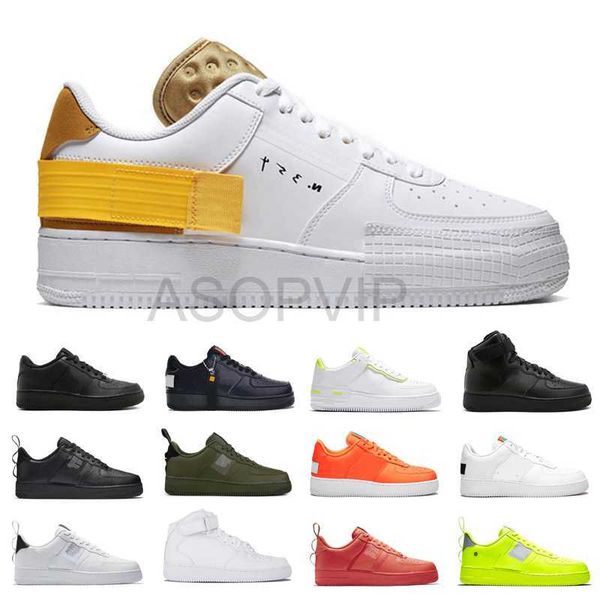designer shoes men women basketball shoes black day of the dead gold suede just orange utility green mens womens trainer
designer shoes men women basketball shoes black day of the dead gold suede just orange utility green mens womens trainer