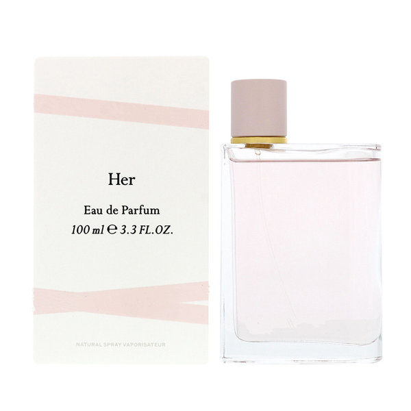 her women perfume 100ml her eau de parfum good quality 100ml long lasting pleasant fragrance spray fast ship
her women perfume 100ml her eau de parfum good quality 100ml long lasting pleasant fragrance spray fast ship