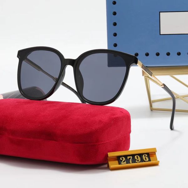 designer sunglass brand for men women polarized cat eye uv400 polaroid lens coastal factory eyewear luxury arnette prescription sunglasses l, White;black
designer sunglass brand for men women polarized cat eye uv400 polaroid lens coastal factory eyewear luxury arnette prescription sunglasses l, White;black